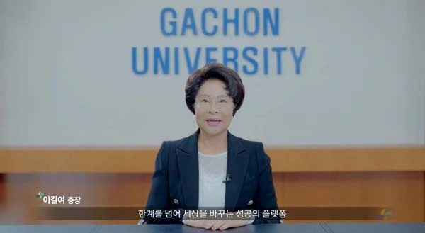 한국인이 닮고 싶은 트랜드-젊은 중년